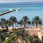 Palma Resort Hurghada