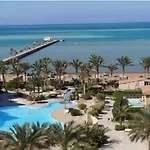 Palma Resort Hurghada