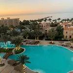 Palma Resort Hurghada