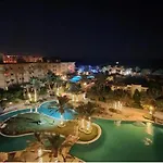 Palma Resort Hurghada
