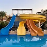 Azur Dream By The Sea