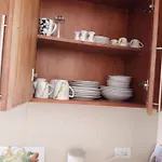 British Style In Makadi Heights