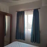 British Style In Makadi Heights