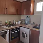 British Style In Makadi Heights