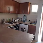 British Style In Makadi Heights