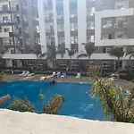 Fanadir Bay Resort Five Stars