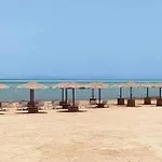 Fanadir Bay Resort