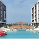 Fanadir Bay Resort