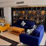 Fanadir Bay Resort