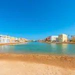 Apartment In Tawila Elgouna The Butterfly