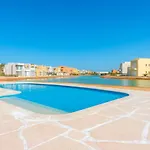 Apartment In Tawila Elgouna The Butterfly