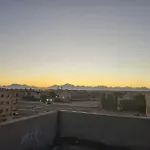 Roofhurghada