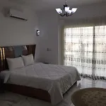Sky Star Villas