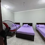 Skylen Apartment