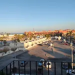 Luxury Touristic Village & Sea View One Bedroom