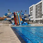 Fanadir Bay