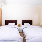 Blue View Suites