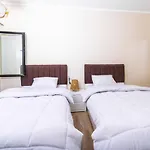 Blue View Suites