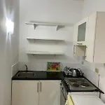 Nice Studio