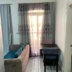Nice Studio