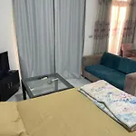Nice Studio