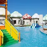 Xanadu Makadi Bay