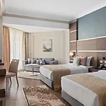 Xanadu Makadi Bay