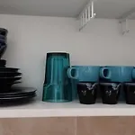 1-Bed Property In Makadi Heights