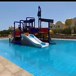 1-Bed Property In Makadi Heights