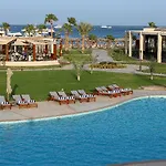 Xanadu Makadi Bay
