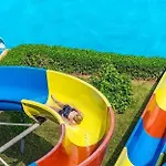 Sunrise Alora Aqua Park Resort