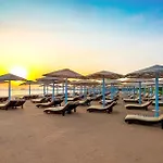 Sunrise Alora Aqua Park Resort