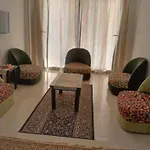 Summer Land Resort
