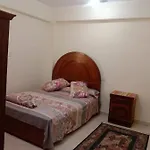 Summer Land Resort