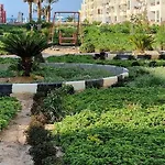 Summer Land Resort