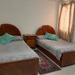 Summer Land Resort