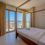 Comfy 3Br Standalone In Tawila, El Gouna. Lagoon & Pool Access