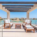 Comfy 3Br Standalone In Tawila, El Gouna. Lagoon & Pool Access