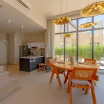 Comfy 3Br Standalone In Tawila, El Gouna. Lagoon & Pool Access
