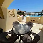 Spacious Villa With Private Pool-Gouna