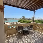 Spacious Villa With Private Pool-Gouna