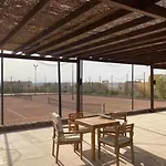 Turquoise Hotspots 1-Bed Apartment In Makadi Bay