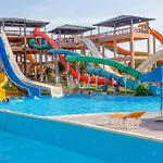 Pickalbatros Water Valley Resort - Neverland Hurghada
