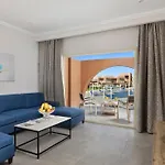Pickalbatros Water Valley Resort - Neverland Hurghada
