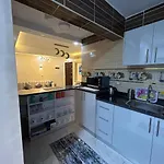 Apartment Hossam 1