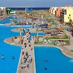 Titanic Aqua Park Resort Fun City