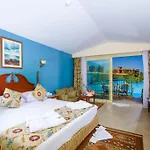 Titanic Aqua Park Resort Fun City