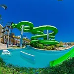 Titanic Aqua Park Resort Fun City