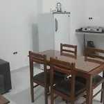 Captain Resort