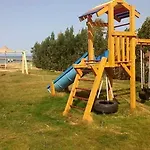 Captain Resort